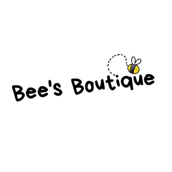 beesboutiquelir